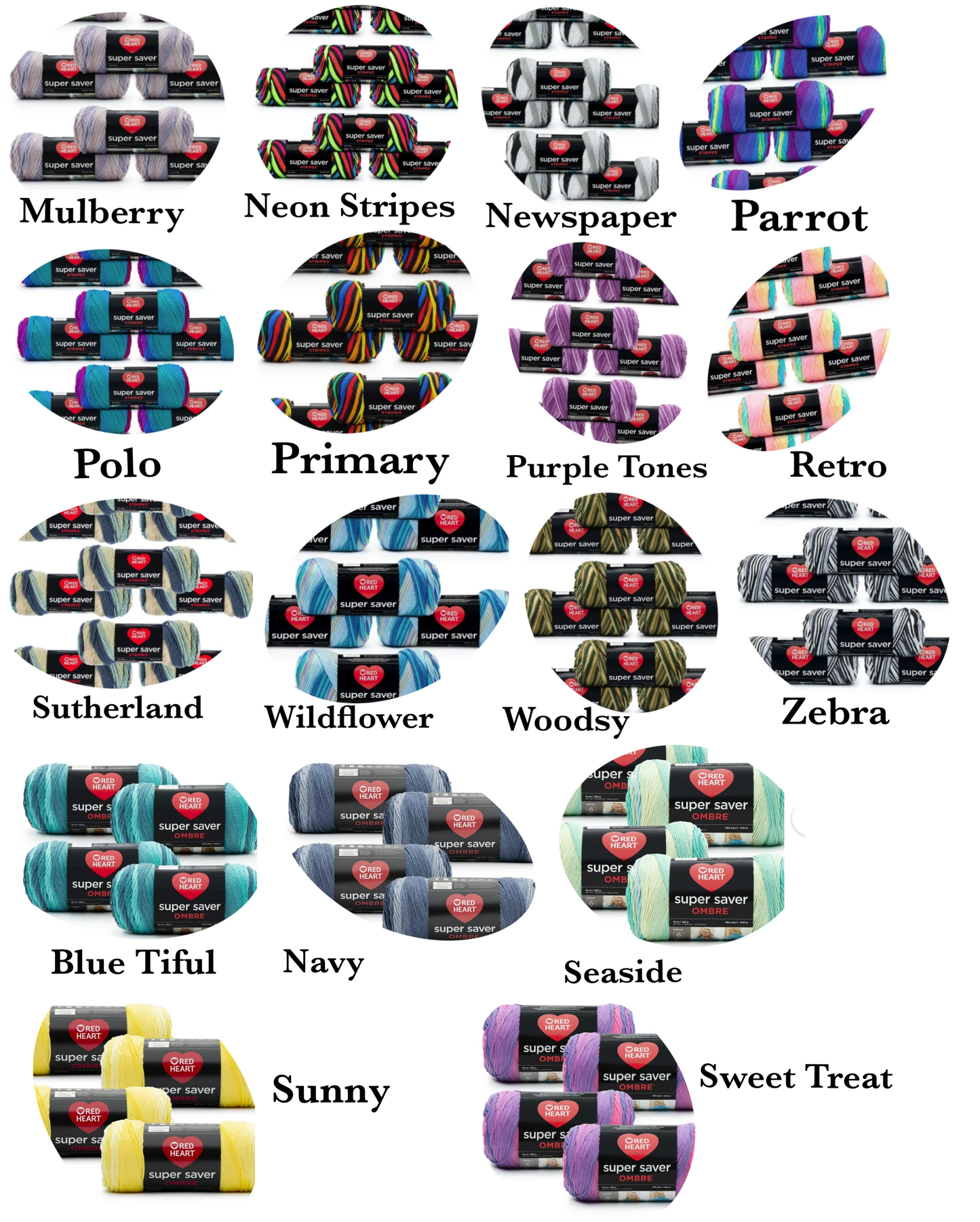 Star Blanket