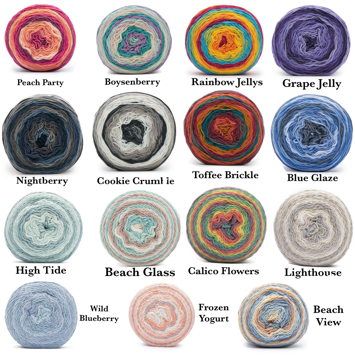 Star Blanket