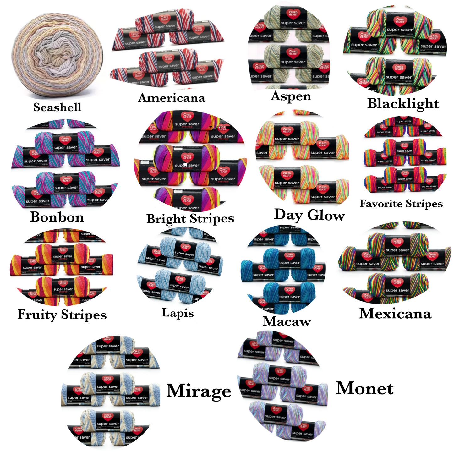 Star Blanket