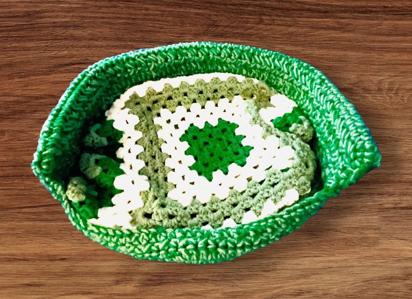 Custom Pet Bed and Blanket