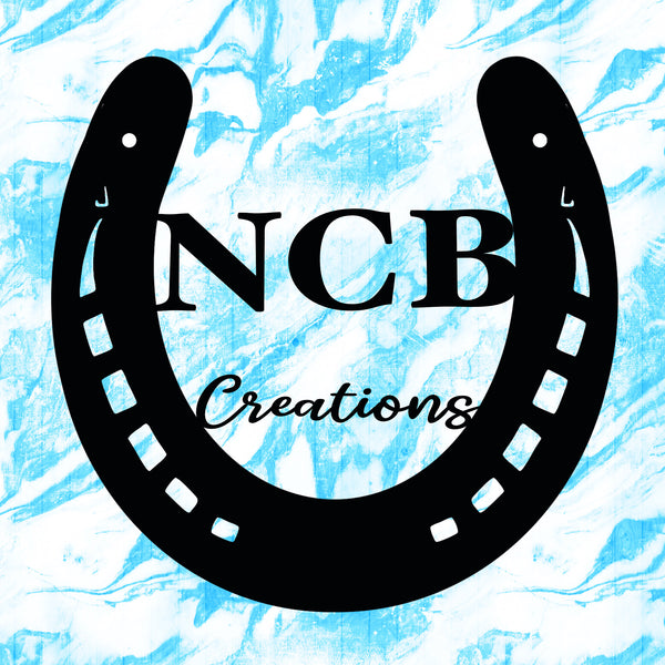 NCB Creations